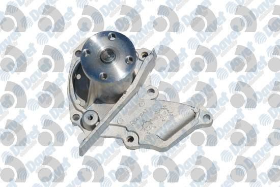 AYBAY 721 Devirdaim  Ford Focus 98-04 1.4 - 1.6  Fiesta Iv - V  1996-> 1.2-1.4-1.6 Fusion 2002-> 1.4-1.6  Volvo S40 Ii 2004->